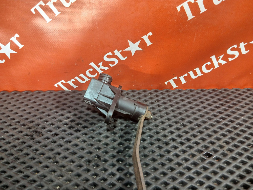 Датчик уровня пола