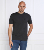 футболка tee BOSS GREEN - графитовый(50475828)