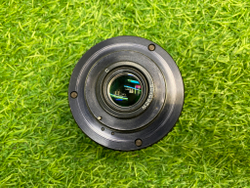 MC Zenitar-M2 8/16 Fish-Eye Покупка/Продажа