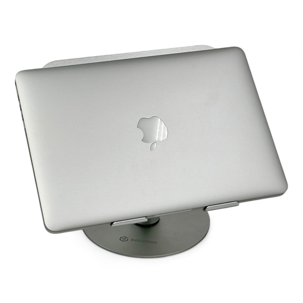 MacBook Pro 13 2013