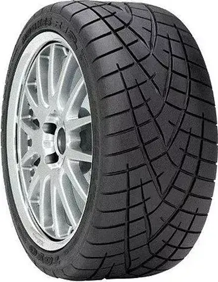 Toyo Proxes R1R 245/40 R18 93W