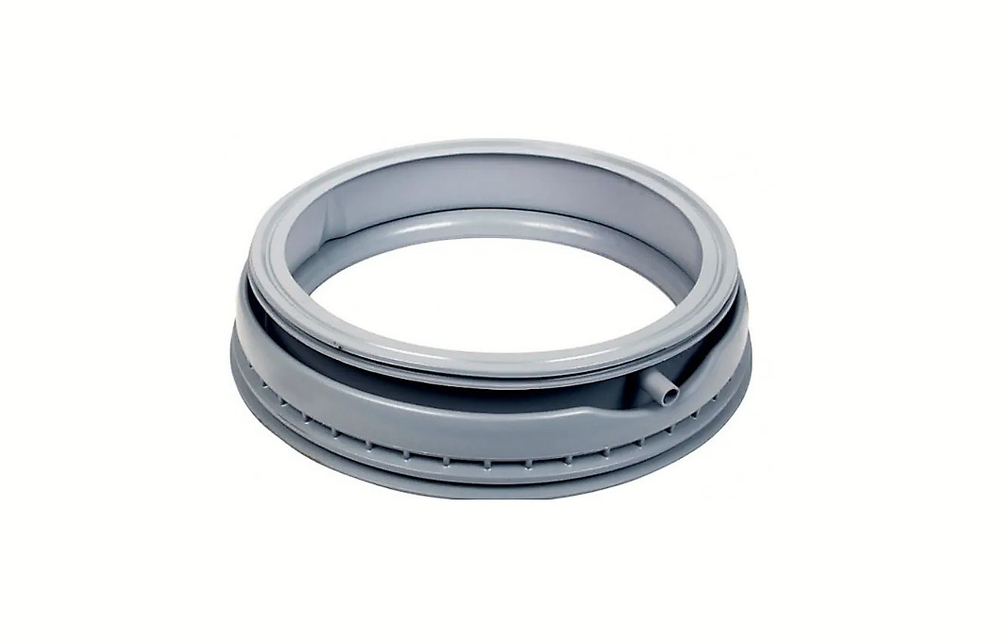 Манжета люка стиральной машины Bosch Maxx 5, 6, 7, 281835, 361127 GSK007