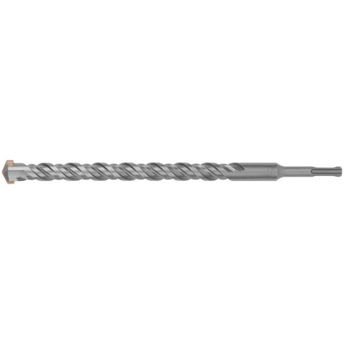 Бур Cutop SDS+ GreatFlex Light  22*310 по бетону   56-22310