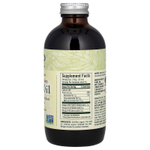 Flora, сертифицированное органическое льняное масло с высоким содержанием лигнана, 250 мл (8,5 жидк. унции)