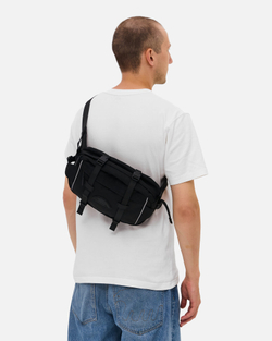 Сумка Anteater Bigbag-Black