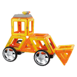 Магникон МК-36 «Спецтехника»