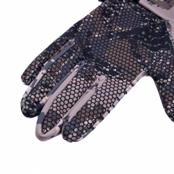 ПЕРЧАТКИ REMINGTON GLOVES PLACES II