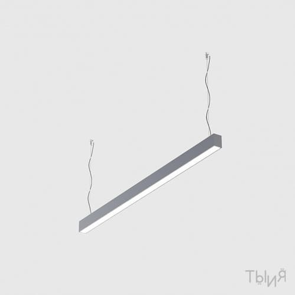 Книги и… Светодиодный светильник «Линейный» 💡 Потому что хорошая книга требует не просто света — а правильного света: чтобы не уставали глаза, не дрожали строки — и чтобы в конце урока ребёнок всё ещё мог увидеть волшебника на картинке