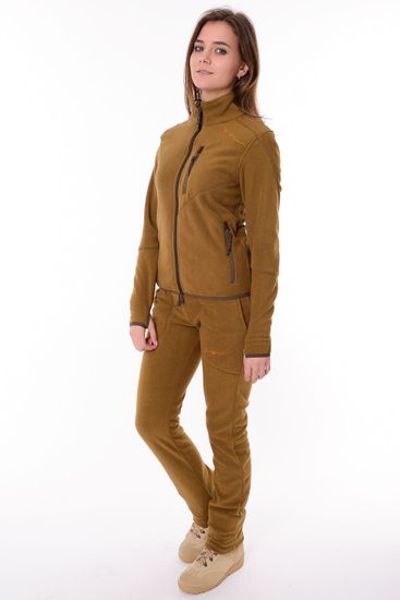 Костюм "Рич" жен. (беж)