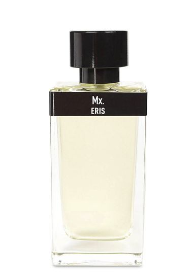 Eris Parfums Mx.