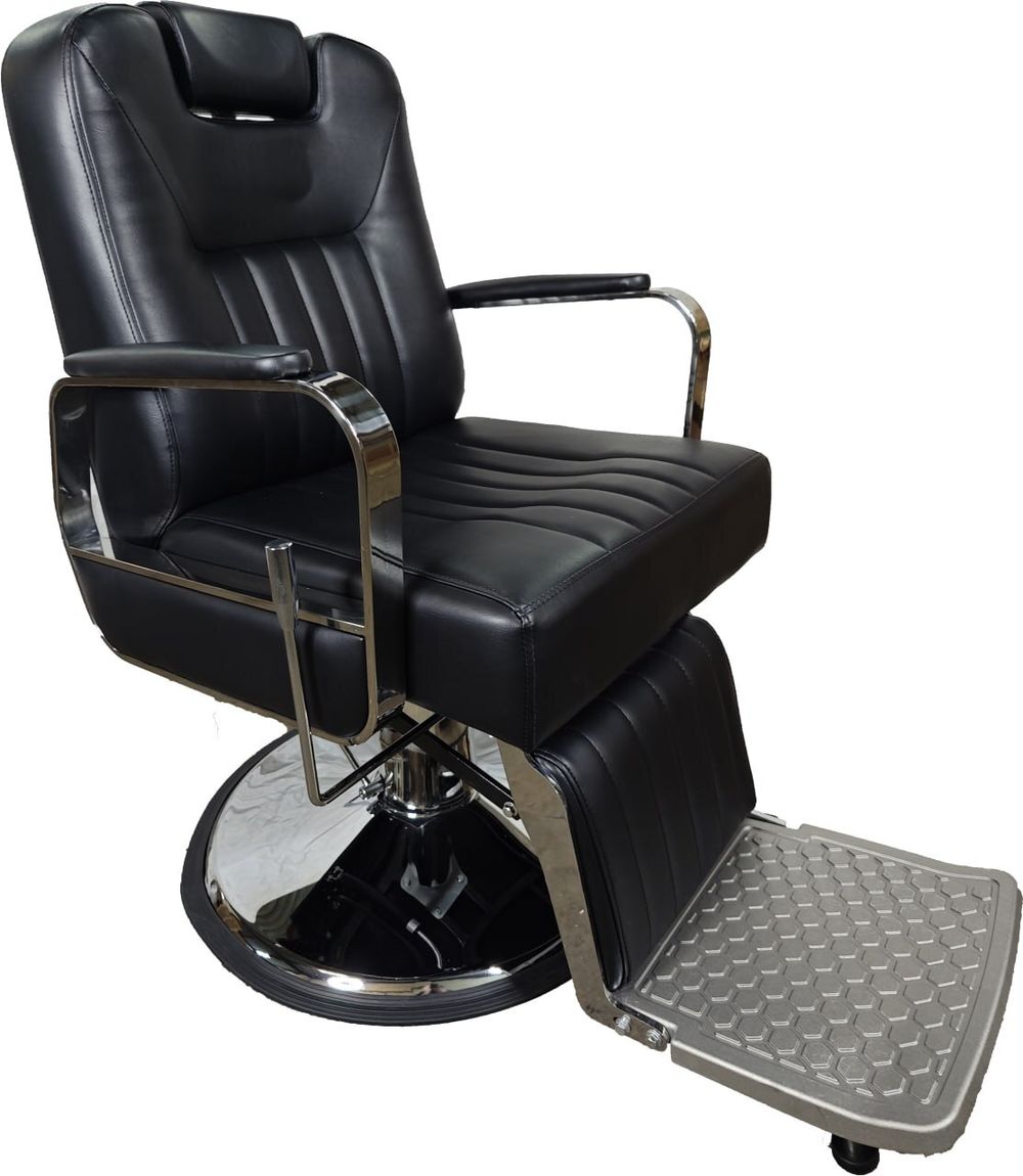Барбер кресло Майлз