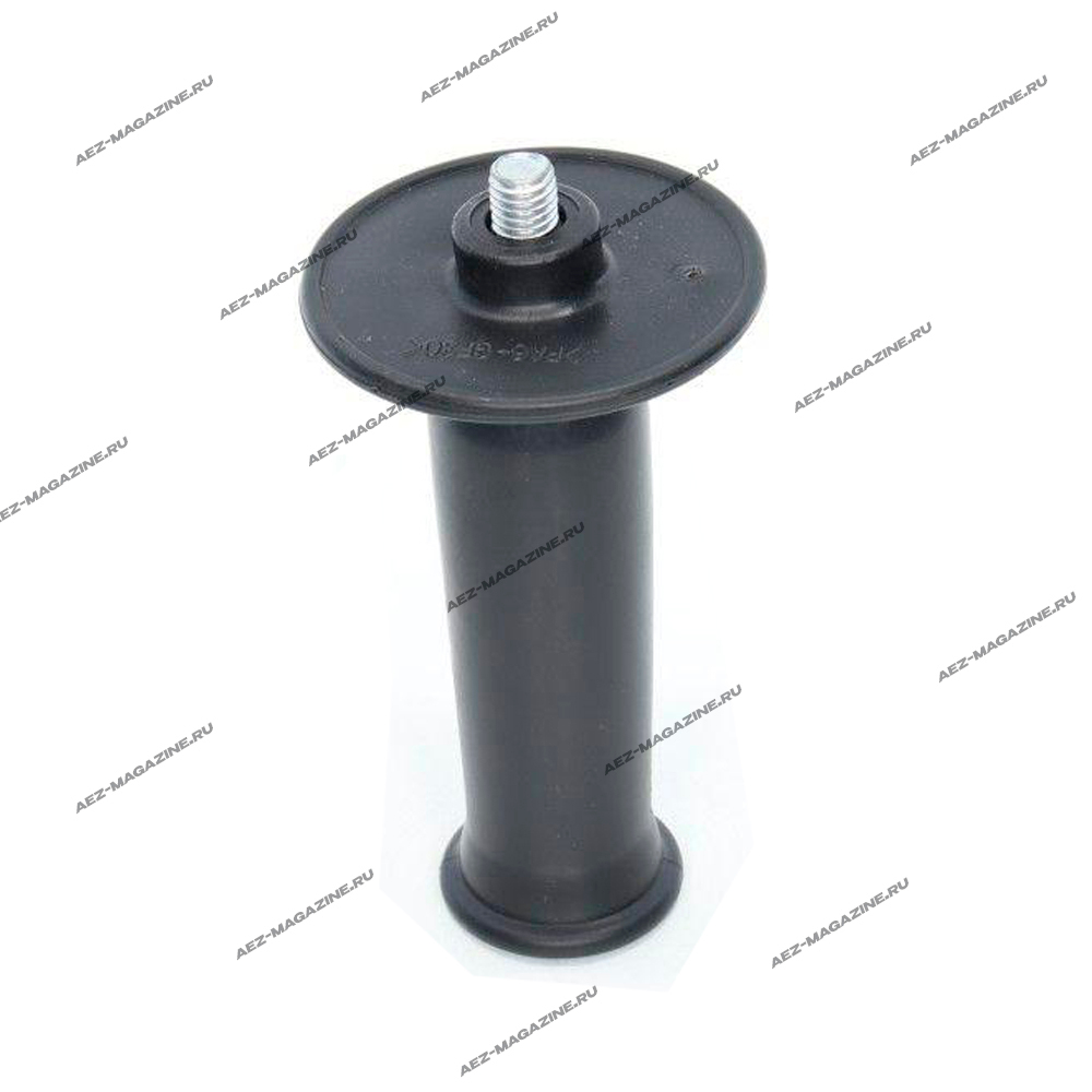 Ручка боковая для УШМ М10