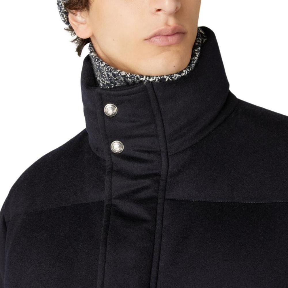 Куртки Loro Piana FW24, FAO8389-W000