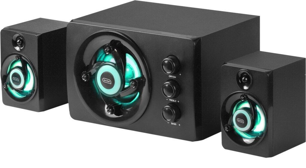 Ремонт акустических систем