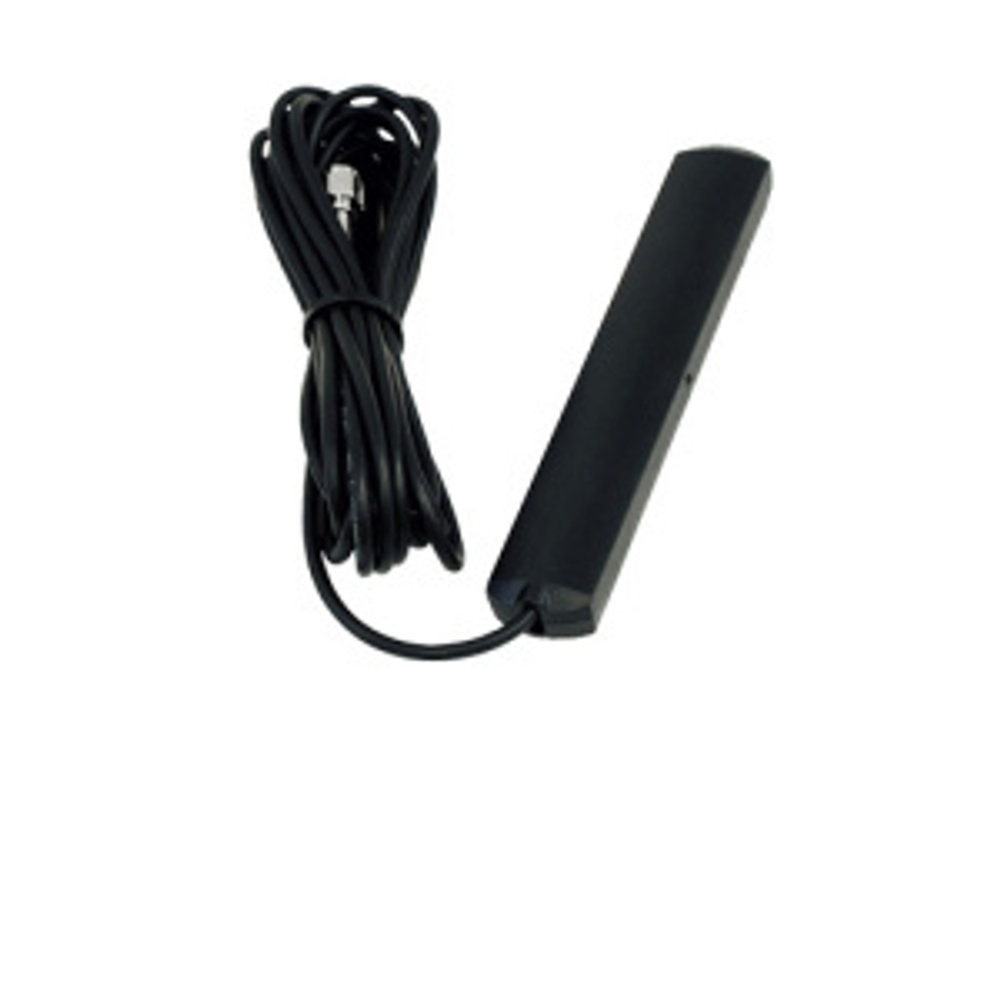 rdplxp4x0qpx4stg507ttnkched2wyhw_1897499239.jpg