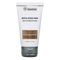 Интенсивно питающая маска Mesopharm Professional Revital Intense Mask 50мл