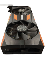 Видеокарта PCI-E Inno3D GeForce RTX 2080 X2 OC 8RTX 2080 X2 OC no3D GeForce RTX 2080 X2 OC 8Gb