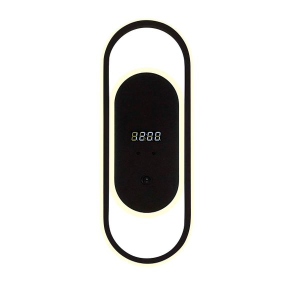 Настенный светодиодный светильник F-Promo Vigilate 4690-1W