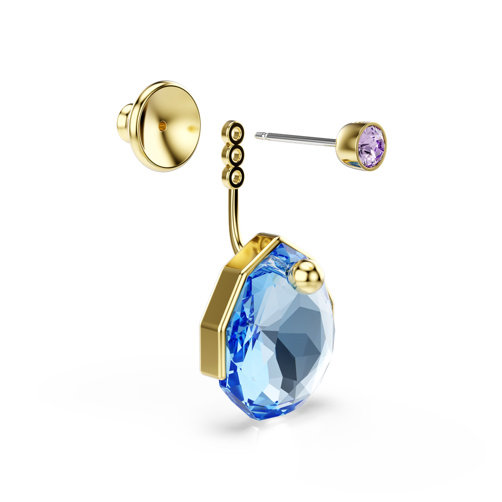 GEMA:PE EAR JACKET RC05/GOS