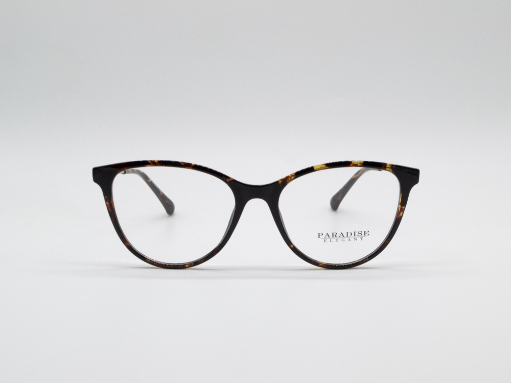 Изг. оправы PARADISE 41087 C5
