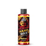 LERATON C1 Полирующий воск 500 мл.