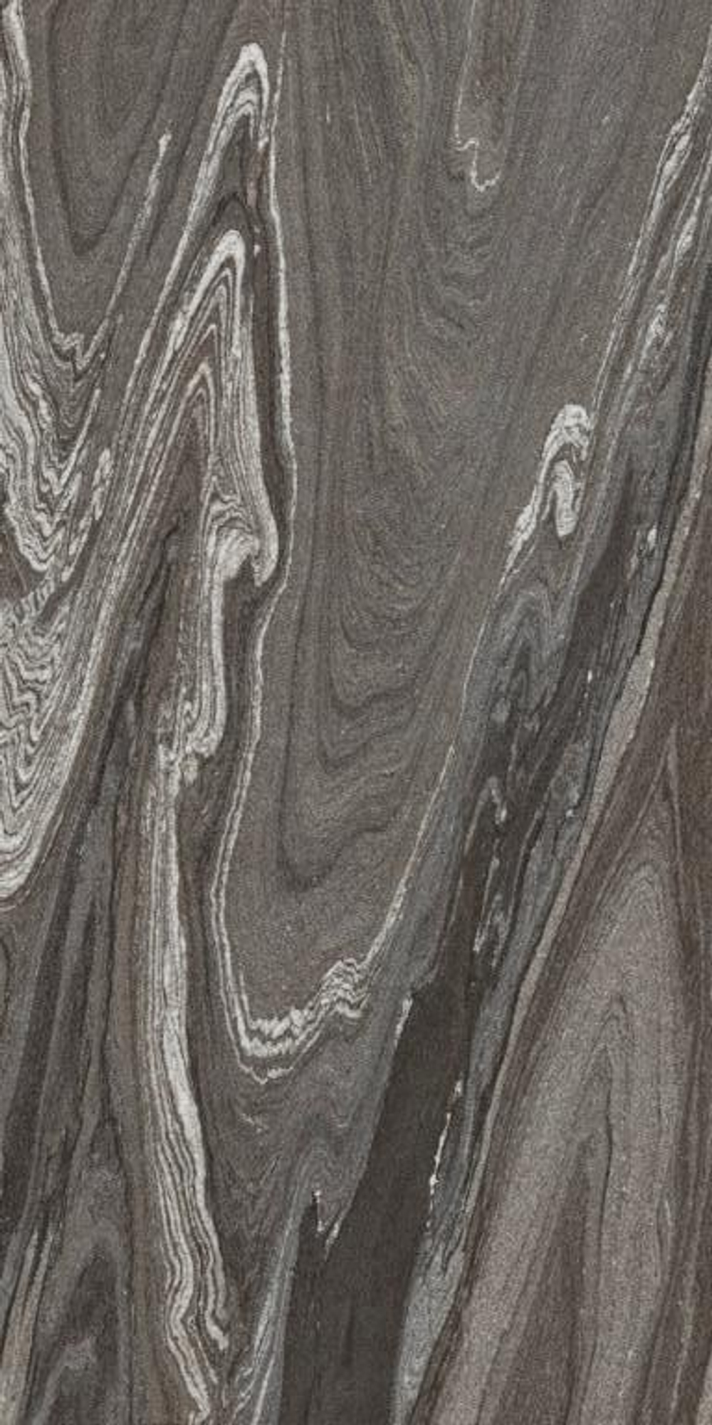 UG6TP300717 Silver Wave 150x300 top lapped