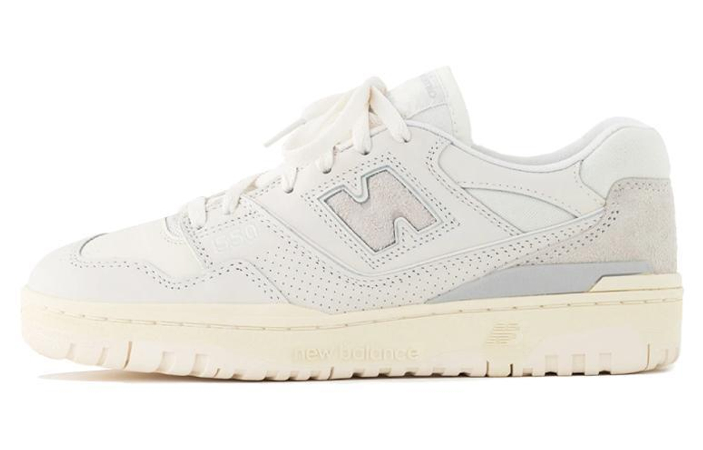 Кроссовки Aime Leon Dore X New Balance Nb 550 "Oxfords"