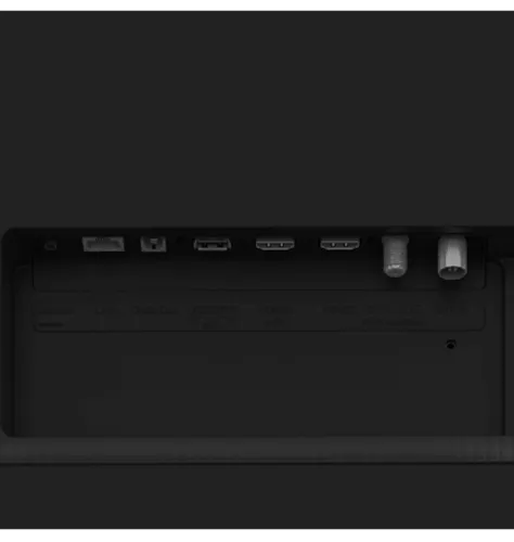Телевизор Grundig 50GHU7980 - рис.9