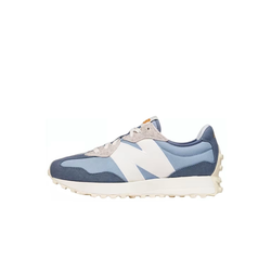 New Balance 327 "Light Blue"