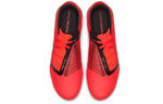Кроссовки Nike Phantom Venom