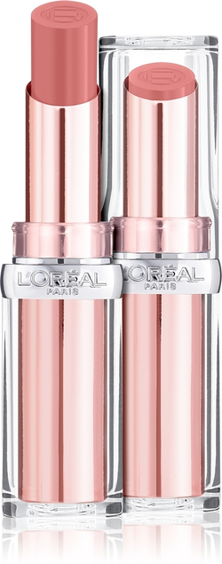 L’Oreal Paris Glow Paradise - Помада с бальзамом для губ, 25 g