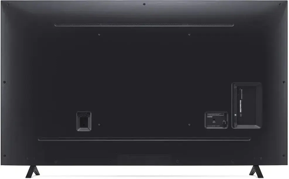 Телевизор LG 75UQ80006LB.ARU