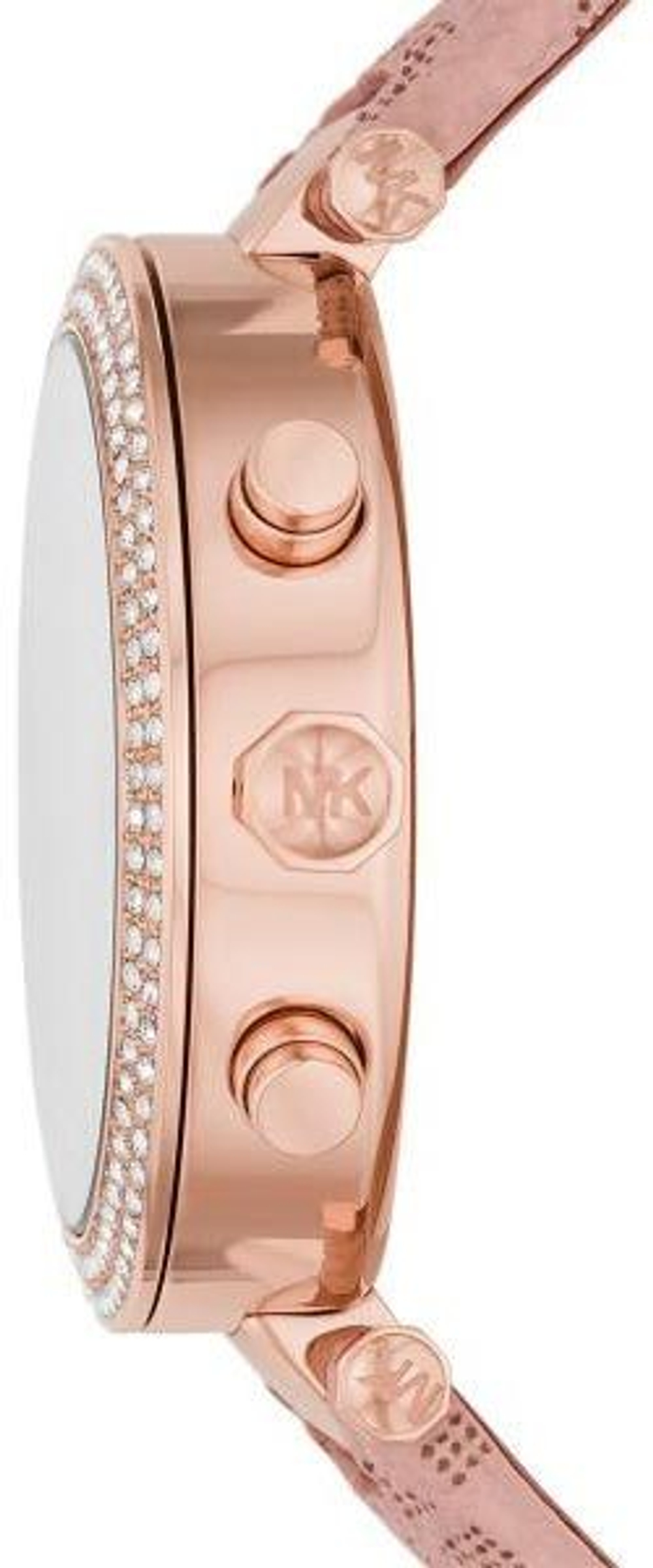 Наручные часы Michael Kors MK6935