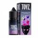 Жидкость Toyz Salt 2% 30 ml