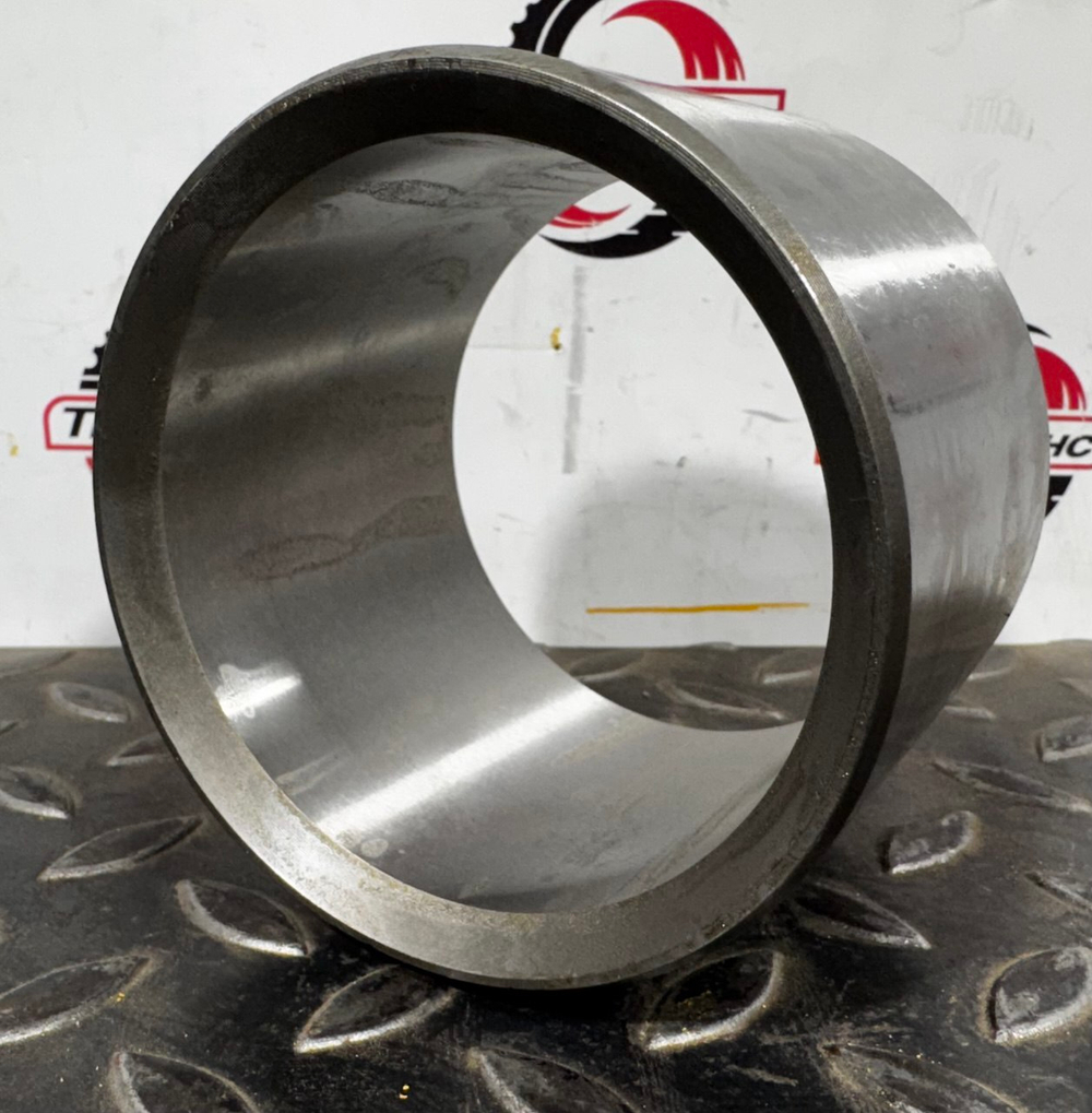 Втулка 175-63-22150