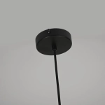 Подвесная люстра Imperiumloft ANDREAN 232388-23