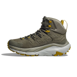 Ботинки мужские Hoka Kaha 2 GTX