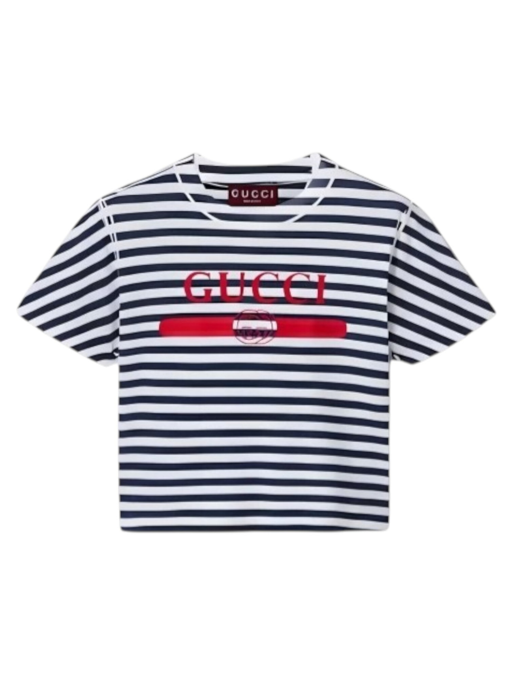 Футболка Gucci