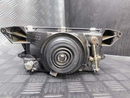 Фара Kawasaki ZZR1100 99