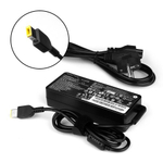 Адаптер питания для ноутбуков Afkas-nova A-335 20V/4.5A (разъем USB)