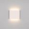 Настенный светодиодный светильник Arlight SP-Wall-110WH-Flat-6W Warm White 020801