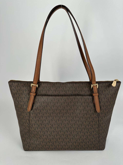 Сумка Michael Kors