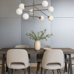 Композит Decor Metal 04