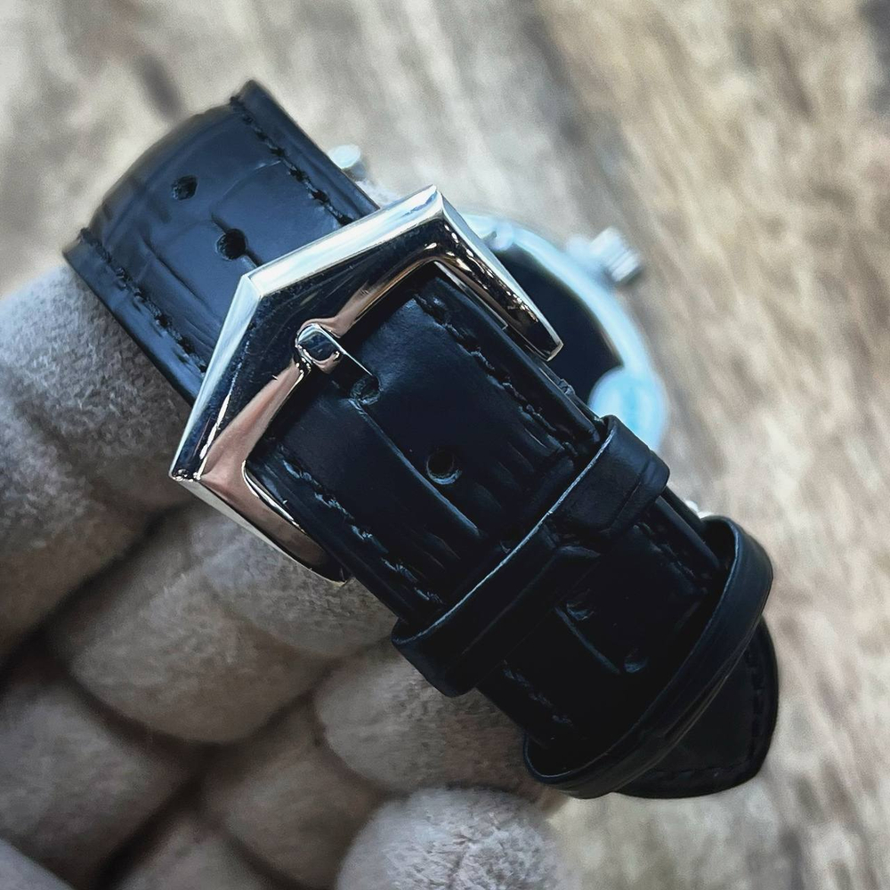 Часы Patek Philippe