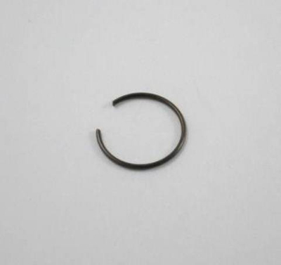 Кольцо cтопорное 934501112000