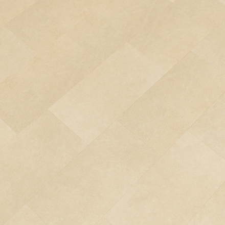 Винил Fine Floor Банг-Тао