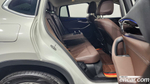 BMW X4 (G02) xDrive20i xLine (07.2022)