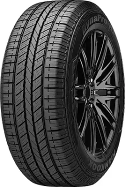 Hankook RA23 Dynapro HP 235/55 R17 99V