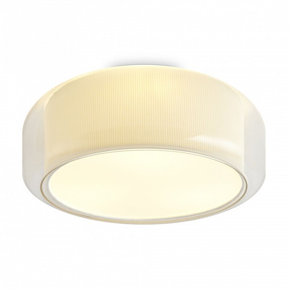 Накладной светильник Freya Riflesso FR2055CL-03CH