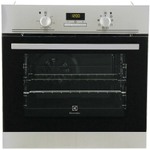 Electrolux EZB 53400 AX